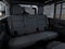 2027 Jeep Wrangler WRANGLER 4-DOOR WILLYS
