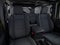 2027 Jeep Wrangler WRANGLER 4-DOOR WILLYS