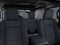 2027 Jeep Wrangler WRANGLER 4-DOOR WILLYS