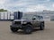 2026 Jeep Wrangler WRANGLER 4-DOOR MOAB 392
