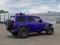 2026 Jeep Wrangler WRANGLER 4-DOOR MOAB 392