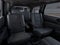 2026 Dodge Durango DURANGO GT PREMIUM AWD HEMI V8