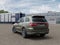 2026 Dodge Durango DURANGO GT PREMIUM AWD HEMI V8