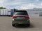 2026 Dodge Durango DURANGO GT PREMIUM AWD HEMI V8