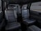 2026 Dodge Durango DURANGO GT HEMI V8 PLUS AWD AMERICA250