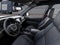 2026 Dodge Durango DURANGO GT HEMI V8 PLUS AWD AMERICA250
