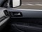 2026 Dodge Durango DURANGO GT HEMI V8 PLUS AWD AMERICA250