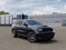 2026 Dodge Durango DURANGO GT HEMI V8 PLUS AWD AMERICA250