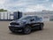 2026 Dodge Durango DURANGO GT HEMI V8 PLUS AWD AMERICA250