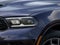 2026 Dodge Durango DURANGO GT HEMI V8 PLUS AWD AMERICA250
