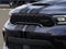 2026 Dodge Durango DURANGO GT HEMI V8 PLUS AWD AMERICA250