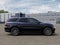 2026 Dodge Durango DURANGO GT HEMI V8 PLUS AWD AMERICA250