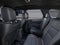 2026 Dodge Durango DURANGO GT HEMI V8 PLUS AWD AMERICA250