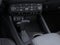 2026 Dodge Durango DURANGO GT HEMI V8 PLUS AWD AMERICA250