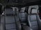 2026 Dodge Durango DURANGO GT HEMI V8 PLUS AWD AMERICA250