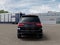 2026 Dodge Durango DURANGO GT HEMI V8 PLUS AWD AMERICA250