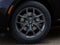 2026 Dodge Durango DURANGO GT HEMI V8 PLUS AWD AMERICA250
