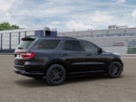 2026 Dodge Durango DURANGO GT PREMIUM AWD HEMI V8