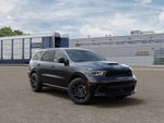 2026 Dodge Durango DURANGO GT PREMIUM AWD HEMI V8
