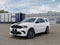 2026 Dodge Durango DURANGO GT HEMI V8 PLUS AWD AMERICA250