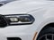 2026 Dodge Durango DURANGO GT HEMI V8 PLUS AWD AMERICA250