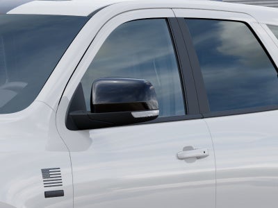 2026 Dodge Durango DURANGO GT HEMI V8 PLUS AWD AMERICA250