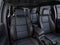 2026 Dodge Durango DURANGO GT HEMI V8 PLUS AWD AMERICA250