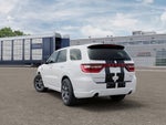 2026 Dodge Durango DURANGO GT HEMI V8 PLUS AWD AMERICA250