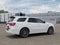 2026 Dodge Durango DURANGO GT HEMI V8 PLUS AWD AMERICA250