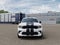 2026 Dodge Durango DURANGO GT HEMI V8 PLUS AWD AMERICA250