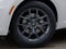 2026 Dodge Durango DURANGO GT HEMI V8 PLUS AWD AMERICA250