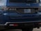 2026 Jeep Grand Wagoneer GRAND WAGONEER L LIMITED RESERVE 4X4