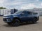 2026 Jeep Grand Wagoneer GRAND WAGONEER L LIMITED RESERVE 4X4