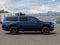 2026 Jeep Grand Wagoneer GRAND WAGONEER L LIMITED RESERVE 4X4