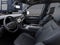 2026 Jeep Grand Wagoneer GRAND WAGONEER L LIMITED RESERVE 4X4