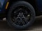 2026 Jeep Grand Wagoneer GRAND WAGONEER L LIMITED RESERVE 4X4