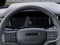 2026 Jeep Grand Wagoneer GRAND WAGONEER L LIMITED RESERVE 4X4