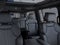 2026 Jeep Grand Wagoneer GRAND WAGONEER L LIMITED RESERVE 4X4