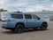 2026 Jeep Grand Wagoneer GRAND WAGONEER L LIMITED RESERVE 4X4