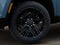 2026 Jeep Grand Wagoneer GRAND WAGONEER L LIMITED RESERVE 4X4