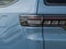 2026 Jeep Grand Wagoneer GRAND WAGONEER L LIMITED RESERVE 4X4