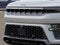 2026 Jeep Grand Wagoneer GRAND WAGONEER L LIMITED RESERVE 4X4
