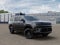 2026 Jeep Grand Wagoneer GRAND WAGONEER L LIMITED RESERVE 4X4