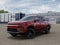2026 Jeep Grand Wagoneer GRAND WAGONEER L LIMITED RESERVE 4X4