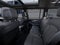 2026 Jeep Grand Wagoneer GRAND WAGONEER L LIMITED RESERVE 4X4