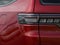 2026 Jeep Grand Wagoneer GRAND WAGONEER L LIMITED RESERVE 4X4