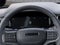 2026 Jeep Grand Wagoneer GRAND WAGONEER L LIMITED RESERVE 4X4