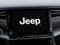 2026 Jeep Grand Wagoneer GRAND WAGONEER L LIMITED RESERVE 4X4