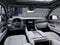 2026 Jeep Grand Wagoneer GRAND WAGONEER L LIMITED RESERVE 4X4
