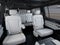 2026 Jeep Grand Wagoneer GRAND WAGONEER L LIMITED RESERVE 4X4